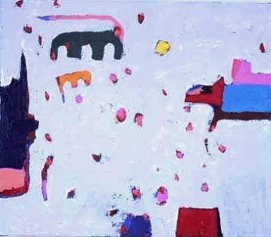 スペインの祭り