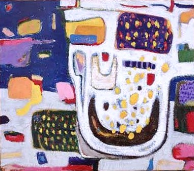 クリスティーナの鍋