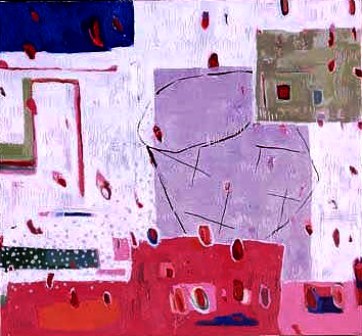 パレードの太鼓