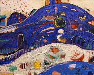 テウイよりタスコ